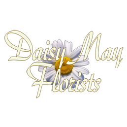 Daisy May Florist