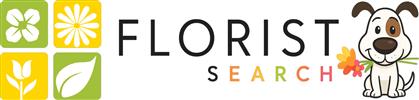 Local Florists – search by city, town or postcode